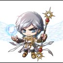 루미너스 이미지