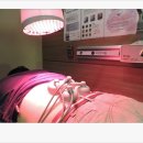 양곡한의원 이미지