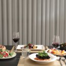 레스토랑리베르따 이미지