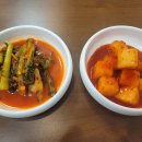 공가네감자옹심이 | 서울 논현역 맛집, 공가네감자옹심이 서울직영점 방문 후기