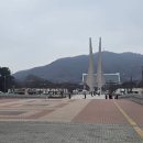 독립기념관 | 주말 아이와 천안독립기념관 방문 후기, 운영시간과 주차부터 체험까지 한눈에