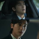 보물섬 이미지