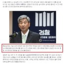 봉도사를 가둔 BBK의 최재경이 또 큰거 한건 맡았습니다!!!! 이미지