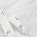 에이에스케어 이미지