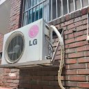 도봉-도봉-서울도봉-2293 이미지