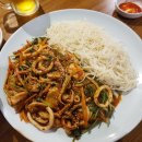 돼지네호프 이미지