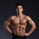 바디핏디자인짐 이미지