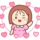 대복축산물유통