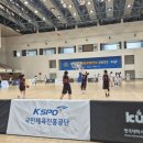 모도랩