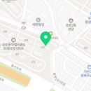 라앤다헤어 금호점 이미지