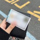 덕재로 | 내돈내산 후기를 곁들인