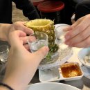 거북이 노래연습장 이미지