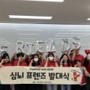 북구 보건소 이미지