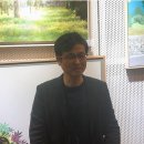 김냇과 이미지