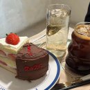 초록마을 광주일곡점 이미지