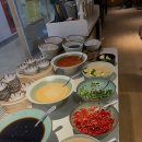 바르미 스시샤브 이미지