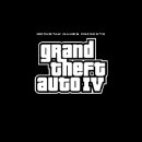 07/17 Grand Theft Auto IV - 티저 트레일러 이미지