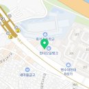 배스킨라빈스/던킨흑석DT점
