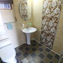 남해뜰펜션 이미지