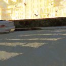 실용영어회화 이미지