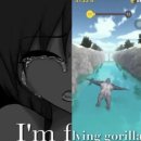 루트커피 이미지