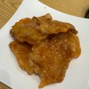 마수리마라탕 이미지