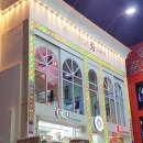 낙원 노래연습장 이미지