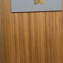 레지나 산후조리원 이미지