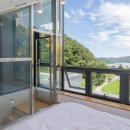 가평여행 이미지