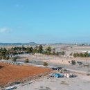 군산컨트리클럽레스토랑 | 군산CC 군산컨트리클럽 골프텔 로얄스위트 이용 후기