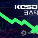 미스트롯노래뱅크