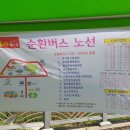 남신공업사 이미지