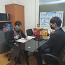 순양테크