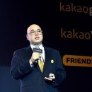 (주)손노리 이미지