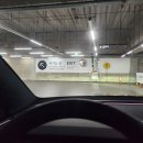 효자셀프주유소 | 테슬라 모델Y 연비 유지비 1개월 리포트 2,000km 주행 충전비 6만원의 기적