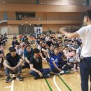 (주) 이엠테크 이미지