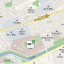 반포종합운동장 Daum카페