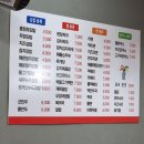 충정로김밥