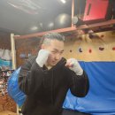 명문복싱클럽 이미지