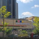 생각자람어린이도서관 이미지