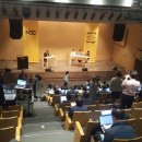 (주)하나에치디 이미지