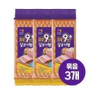 목우촌 - 부평구 부평북로 446 | 목우촌