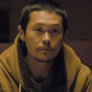 진우목장 이미지