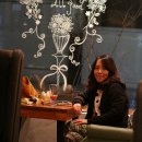 Alice COFFEE(앨리스커피)