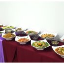 (주)제트콘코리아 이미지