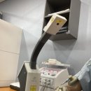 을지트윈타워정형외과의원 이미지