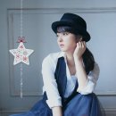 천사의 사랑 이미지