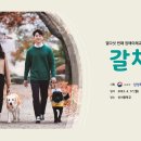 갈채 연합뉴스