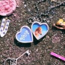Hearts2Hearts / FOCUS (원key Em) mr 이미지