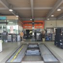 한국타이어 인천총판 이미지